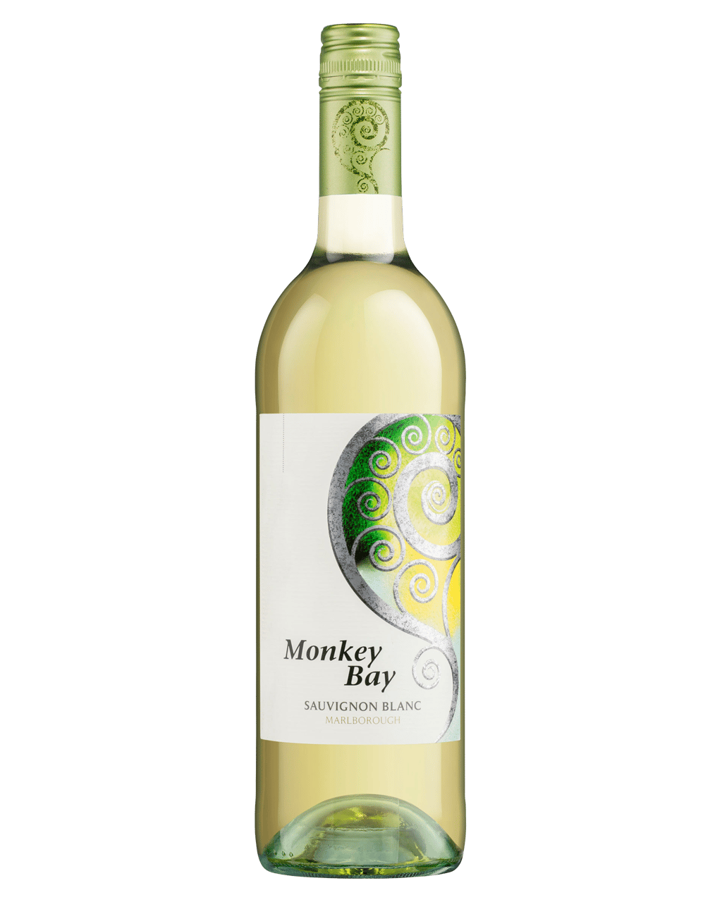 Buy Monkey Bay Sauvignon Blanc Online @Lowest Price