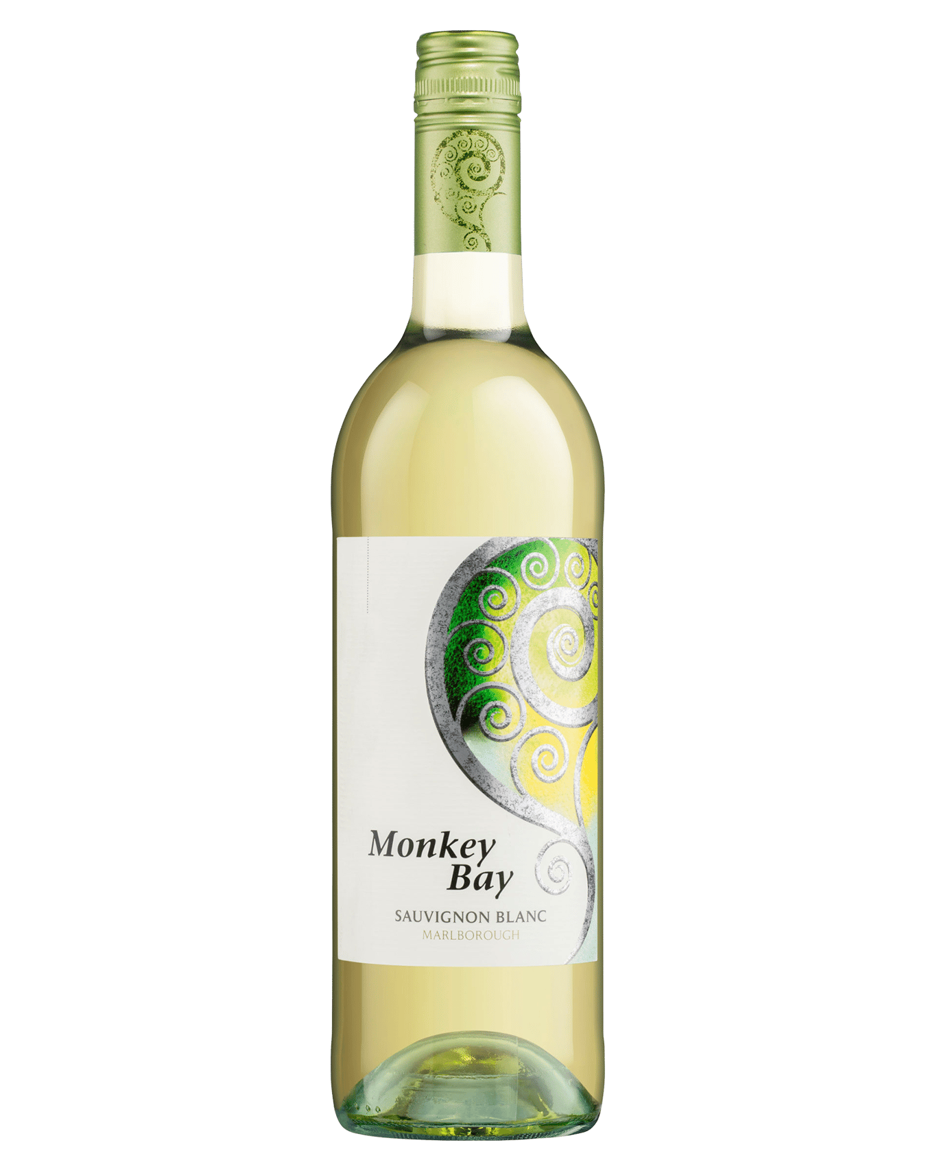 Buy Monkey Bay Sauvignon Blanc Online (Lowest Price Guarantee): Best ...