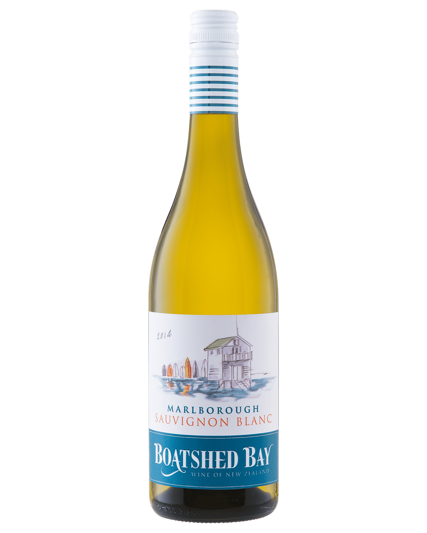 Buy Boatshed Bay Sauvignon Blanc Online (Lowest Price Guarantee): Best ...