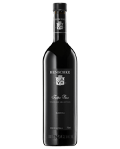 Buy Henschke Red Wine Australia | Henschke Red Wine Online