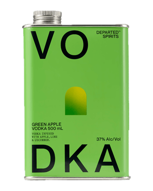 click to close product image