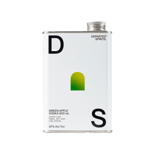 click to close product image