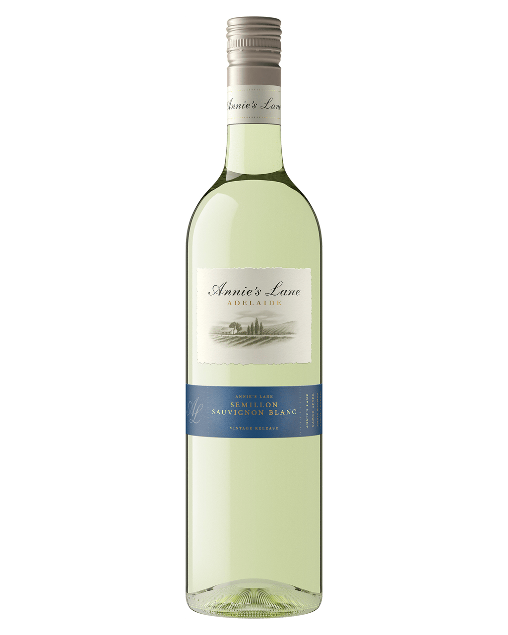 Buy Annie's Lane Semillon Sauvignon Blanc Online (Lowest Price ...