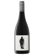 Island Belle Pinot Noir (Unbeatable Prices): Buy Online @Best Deals with  Delivery - Dan Murphy's