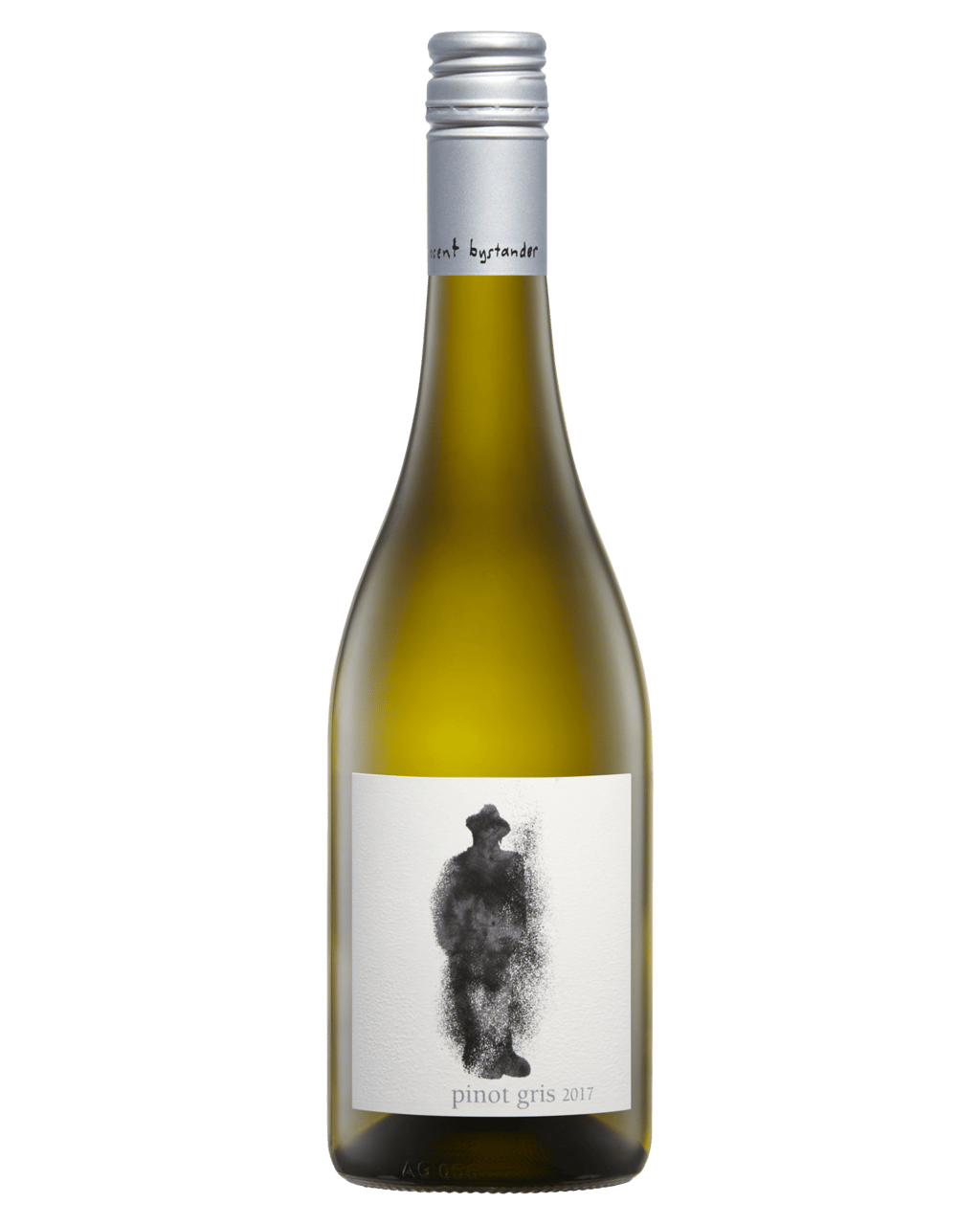 Buy Innocent Bystander Pinot Gris Online (Low Prices) From Dan Murphy's