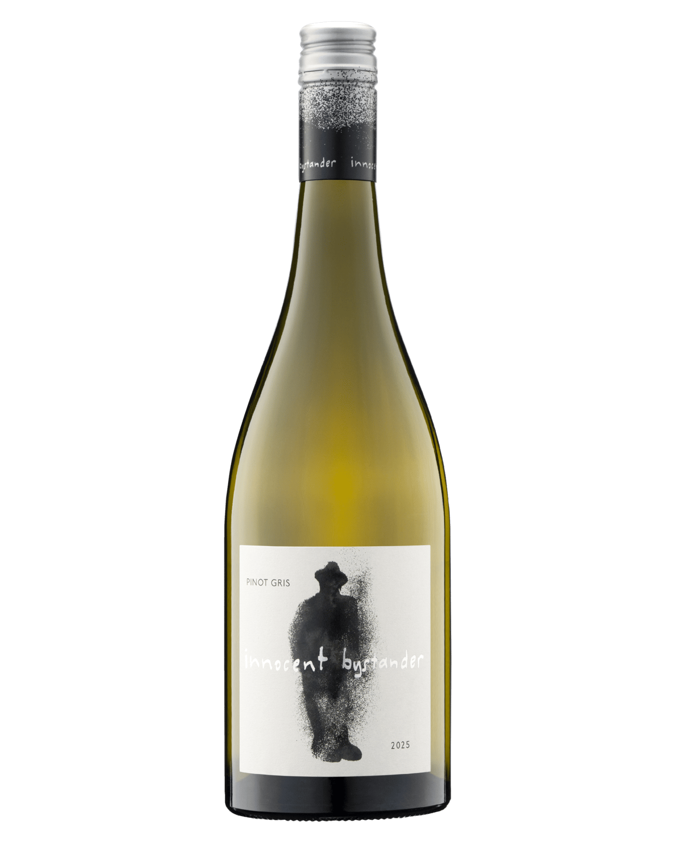 Buy Innocent Bystander Pinot Gris online at Dan Murphy's
