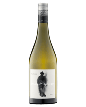 Innocent Bystander Pinot<br>Gris 750ML Innocent Bystander Pinot Gris is light, flavoursome and refreshing, with hints of pear and melon and fresh citrus acidity. Great paired with people.