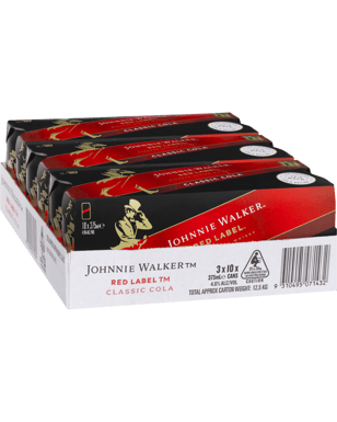 click to close product image