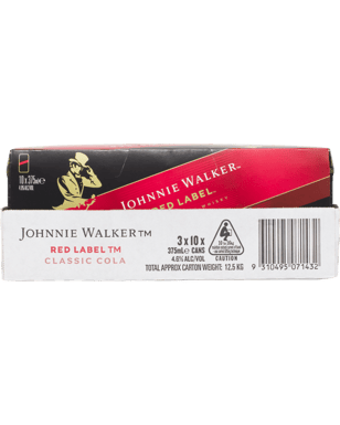 click to close product image