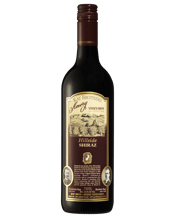  Kay Brothers Hillside Shiraz<br> 750ML Kay Brothers Amery Hillside Shiraz is big, rich and uncompromising in the traditional McLaren Vale style. Intense fruit a good measure of oak and beautifully balanced overall - a Shiraz to live for a decade or more.