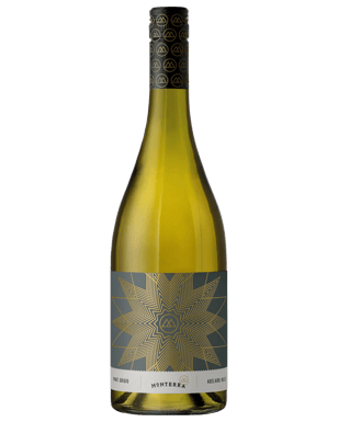 Adelaide Hills Pinot Grigio 2023