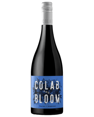 Adelaide Hills Sangiovese 2022