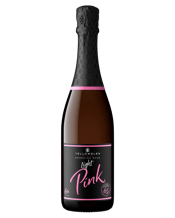  Yellowglen Pink 65 Soft Rose<br> 750ML Yellowglen is Australia's premier house of sparkling wine and we are proud to have been a part of countless joyful moments of celebration and spontaneous rallying of friends for over forty years. With 30% fewer calories and 40% less alcohol (than 750mL Yellowglen Pink), pink 65 blushes with elegant flavours and luscious berries.