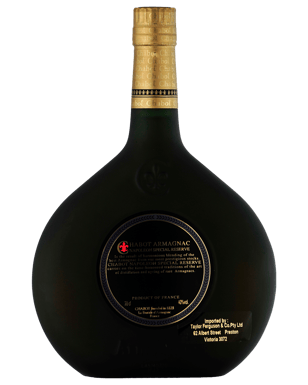 click to close product image