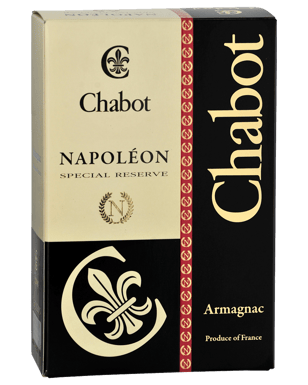 click to close product image