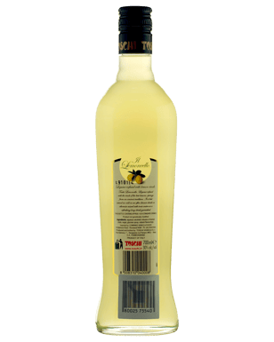 click to close product image