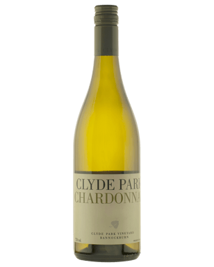 click to close product image