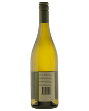 click to close product image