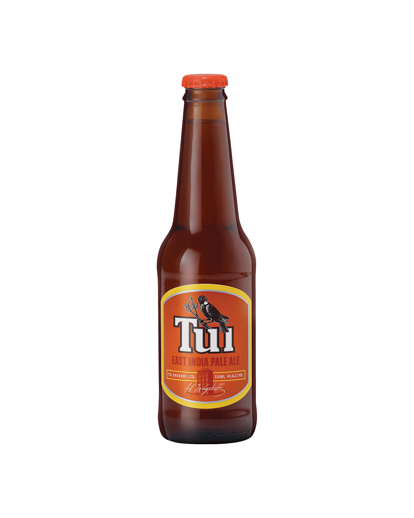 Buy Tui East India Pale Ale 330ml Online (Lowest Price Guarantee) Best