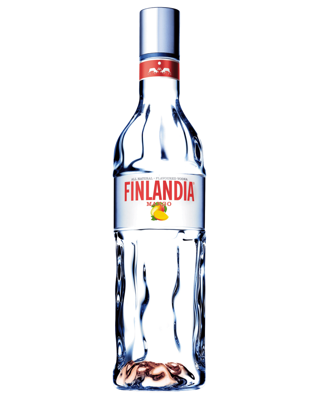 未開封 フィンランディアウォッカ 旧デザインボトル3本セット 北欧 
