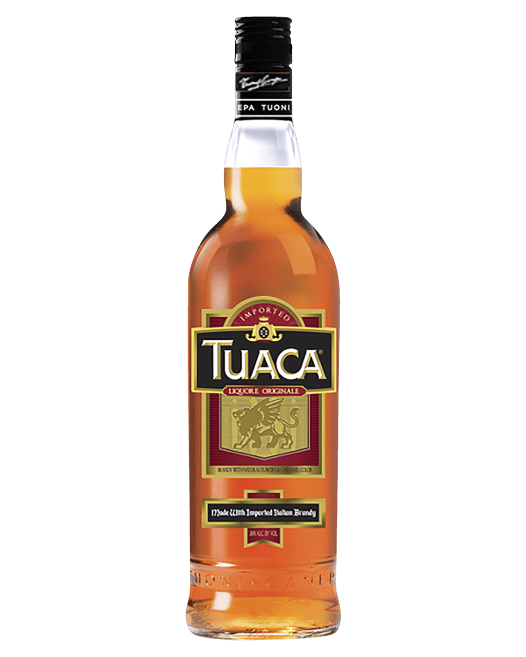 Buy Tuaca Toffee Liqueur 700ml Online (Lowest Price Guarantee) Best