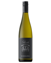  Best's Great Western<br>Riesling  750ML Best's Great Western Riesling has really made its mark over the years as one of the country's finest. The vibrantly mixed aromas of citrus, white blossom and lime, are the highlights. Love the youthfulness of a great Riesling yet in good cellaring conditions this wine will be rewarding to cellar.