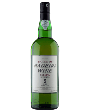 click to close product image