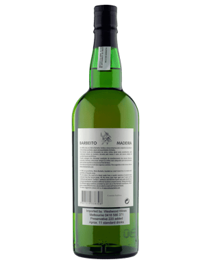 click to close product image