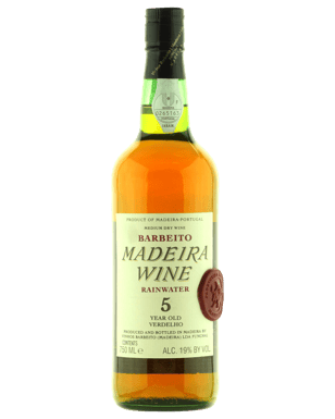 click to close product image