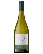 Pinot Gris