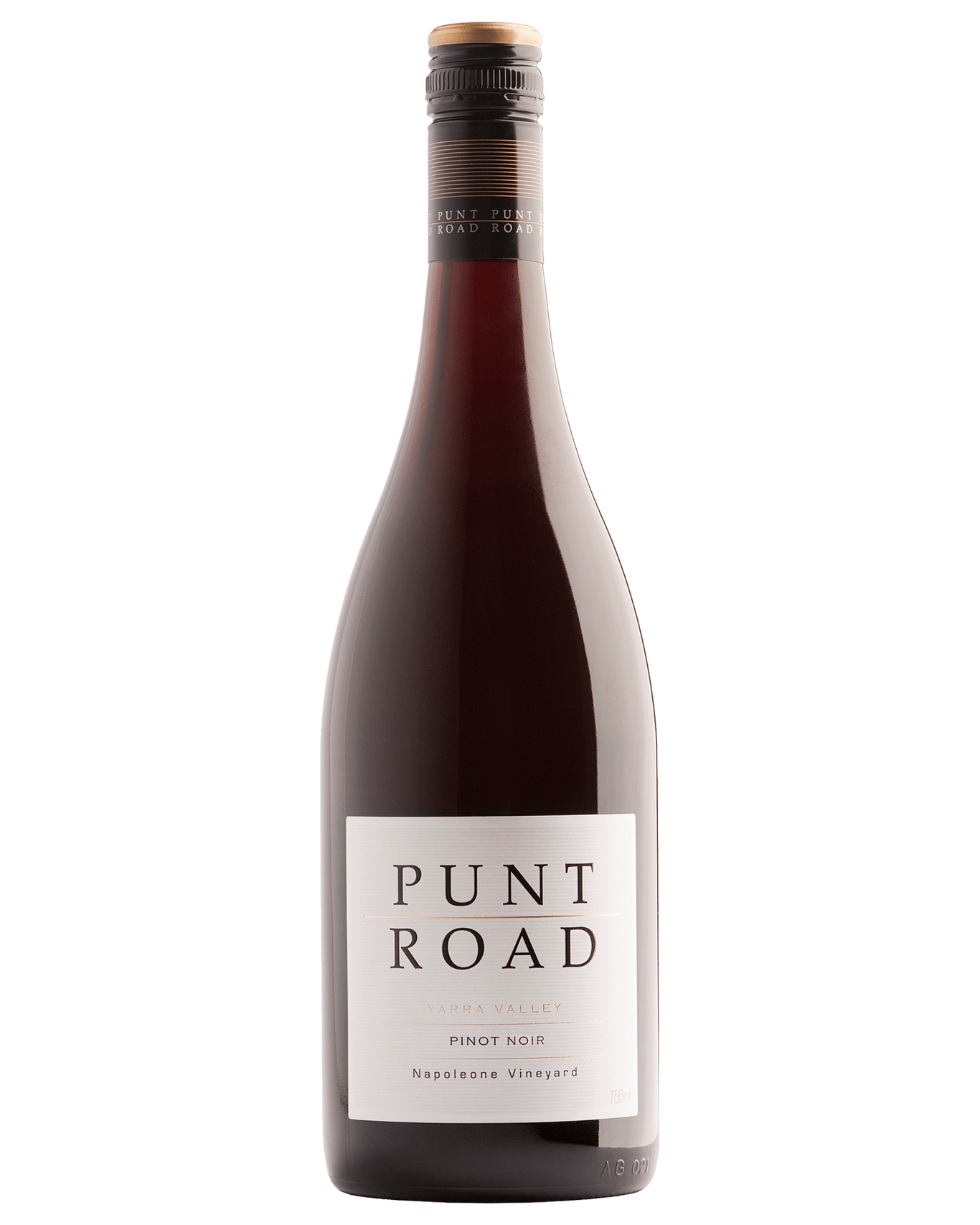 Buy Punt Road Pinot Noir online at Dan Murphy's