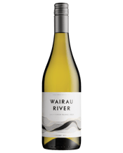  Wairau River Sauvignon Blanc<br> 750ML In 1978, Phil and Chris Rose planted the first vines at what is now known as the Home Block, on the edge of the Wairau River at Blenheim, in Marlborough, New Zealand. The vines loved the stony but fertile soil. They loved being close to the river. They thrived in the harsh Marlborough summers and uncompromising winters. The Roses loved it too. That first vineyard grew to become 15 vineyards, today Wairau River Wines is one of New Zealand’s most highly regarded and successful wine producers, and