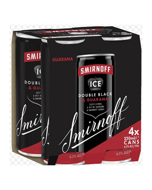 click to close product image