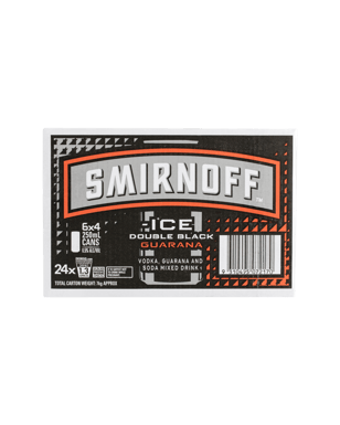 click to close product image