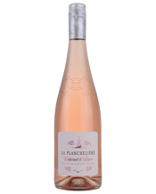 Buy Rosé Wine Online [Unbeatable Prices] ⋙ Best Rosé Brands with