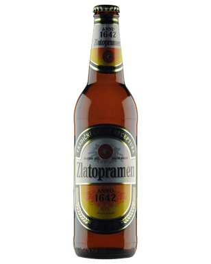 click to close product image