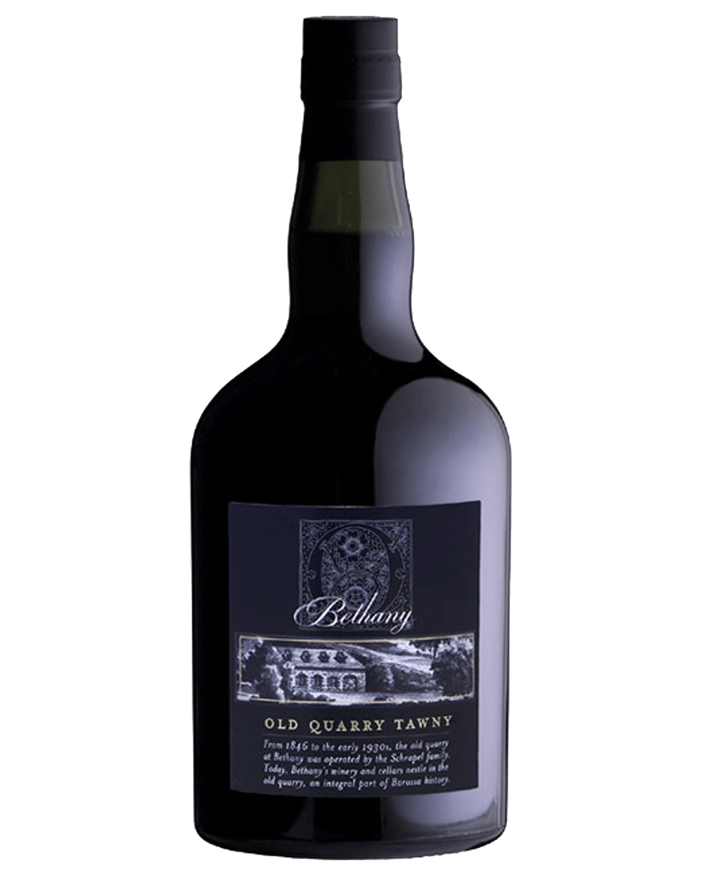 Buy Bethany Old Quarry Tawny Online (Lowest Price Guarantee) Best Deals + Sameday Delivery