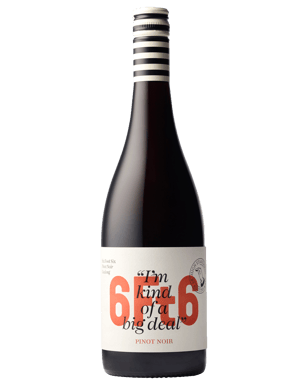 click to close product image