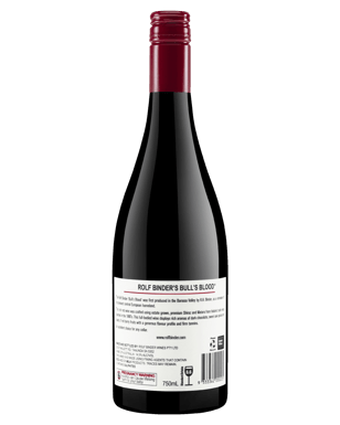 click to close product image