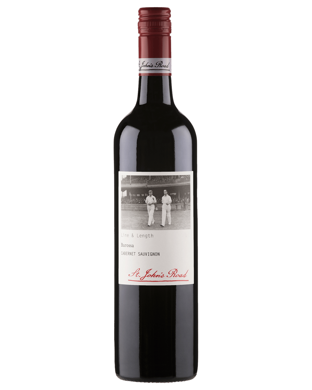 buy-st-john-s-road-line-length-cabernet-sauvignon-online-or-near-you