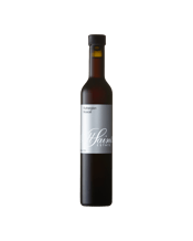  All Saints Estate Rutherglen<br>Muscat 375ml  375mL Irresistible flavours of butterscotch, raisin and treacle. Lush fruit flavours and rose petal aromas.