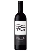  Glaetzer Amon-ra Shiraz  750mL The Glaetzer family have been part of the Barossa winemaking scene since 1888 and now Ben takes over the reigns and produces Shiraz of the utmost intensity and concentration. Named after the ancient Egyptian god Amon-Ra who was the champion of the poor and troubled and was central to personal piety, the temple of Amon-Ra is believed to be the first to plant a vineyard to produce wine for the citizens of the temple. This incarnation is rich, full-bodied and viscous to the palate, yet with sublime
