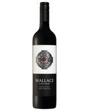  Glaetzer Wallace Shiraz<br>Grenache  750ML Ripe old vine Shiraz from the heart of the Barossa contributes weight and texture Grenache adding cherry toffee earthy characters and solid savoury tannins. Will reward careful cellaring for a decade.