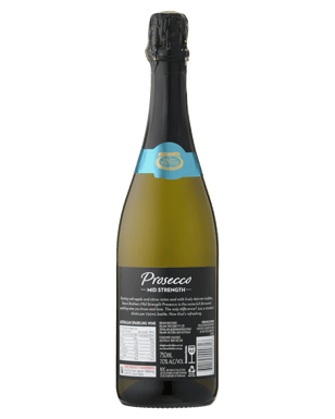 click to close product image