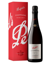 penfolds wine for gifting