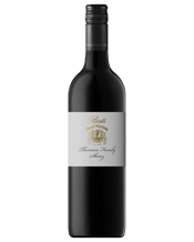  Best's Great Western Thomson<br>Family Shiraz  750mL Best's Great Western Thomson Family Shiraz is an amazing wine and is without doubt one of the most important wines made in this country, with fruit coming from the original Thomson Family Vineyard planted in1867. These vines are over 140 years old! Hand picked and hand crafted, produced using century old techniques, this is a wine of true beauty, complexity and character. Only 2800 bottles produced.
