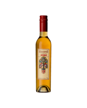  Maxwell Mead Liqueur 375ml  375mL Mead is the oldest fermented drink known to mankind. Liqueur Mead is made by fortifying Mead with a neutral spirit and a selection of herbs and spices. After up to 3 years in oak barrels, it is ready to drink neat or over ice.