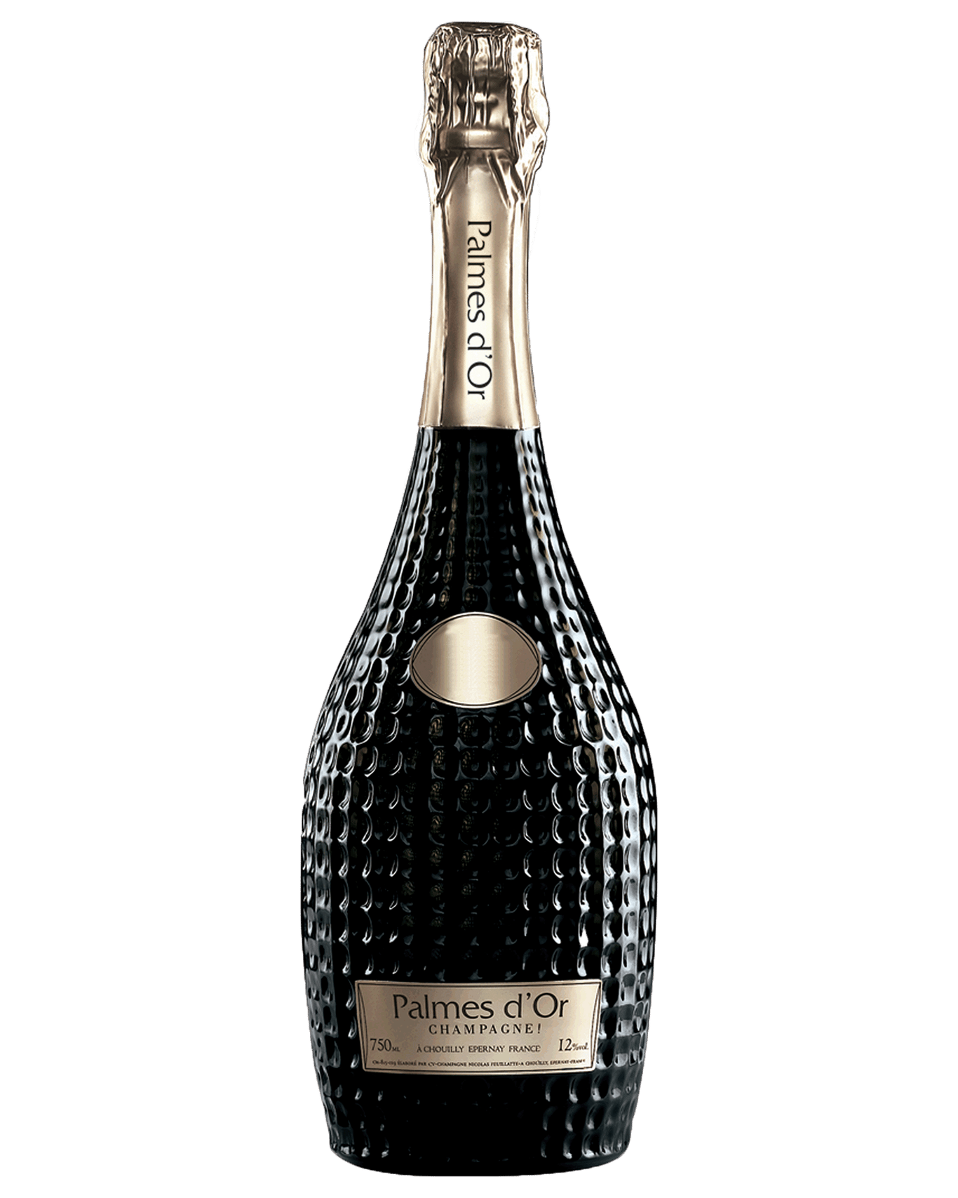 Buy Palmes D'or Champagne! Brut Online (Lowest Price Guarantee) Best