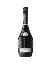 Nicolas Feuillatte Palmes D<br>Or Vint  750ML <br />An iconic cuvée from Champagne Nicolas Feuillatte expressing the quintessential House style, Palmes d’Or Brut is only revealed through the prism of the vintage, and only when an exceptional harvest year comes along to enhance its primary qualities.<br />Made from 50% Chardonnay and 50% Pinot Noir, with aromas of ripe white fruit, creamy, pastry aromas and honey. The palate is marked by generosity and appealing spicy notes, together with peach and apricot, supported by fig, hazelnut and fre