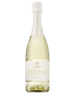 click to close product image